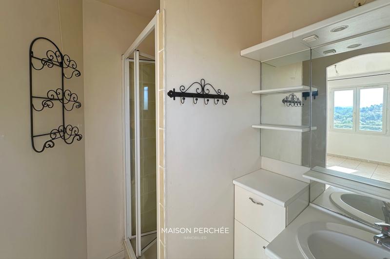 Villa - 104 m² - 4 pièces