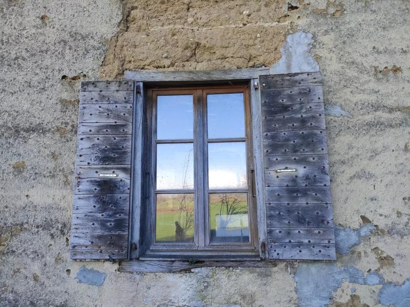 Appartement - 380 m² - 15 pièces