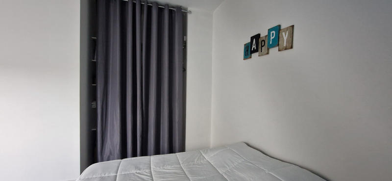 Maison - 166 m² - 6 pièces