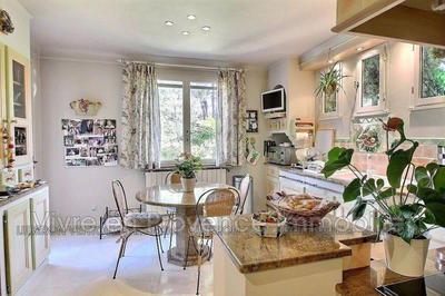 Villa - 190 m² - 5 pièces