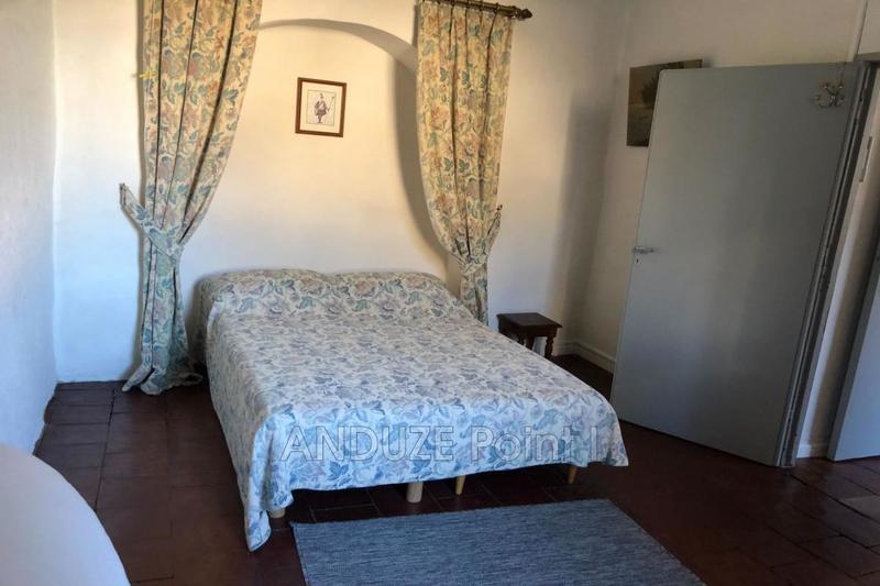 Maison de village - 98 m²