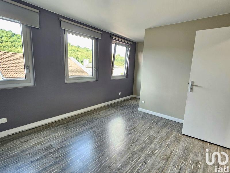 Local commercial - 187 m²