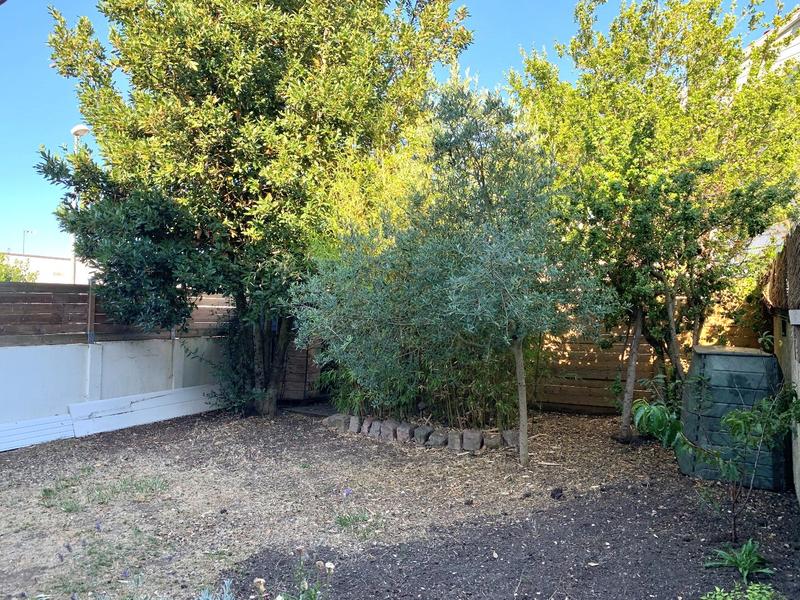 Maison - 76 m² - 3 pièces