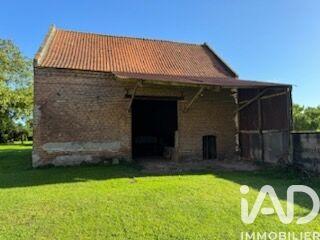 Maison - 98 m² - 5 pièces