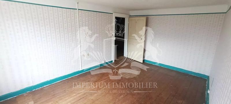 Maison - 236 m² - 7 pièces