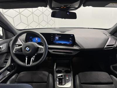 Bmw Série 1 123 xDrive 218 ch Dkg7 m Sport