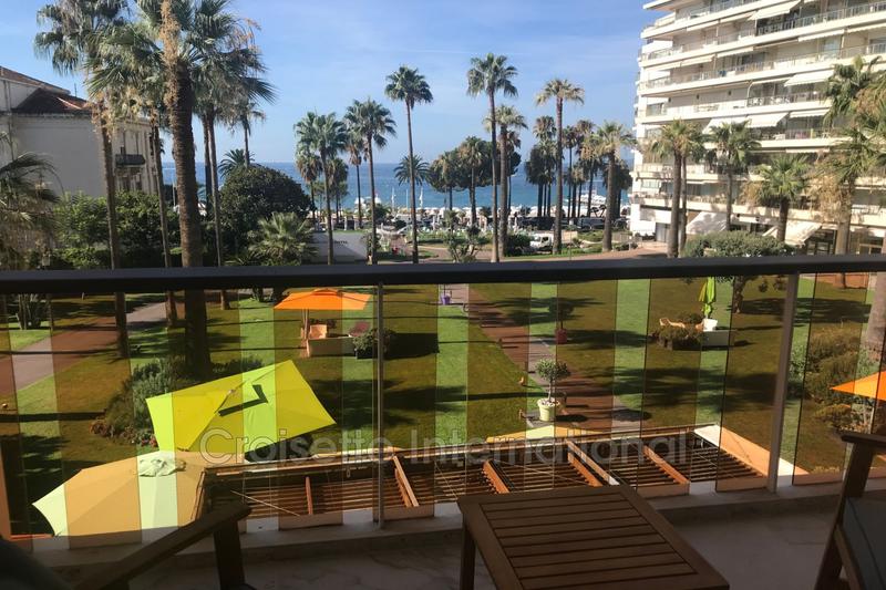 Appartement - 136 m² - 4 pièces