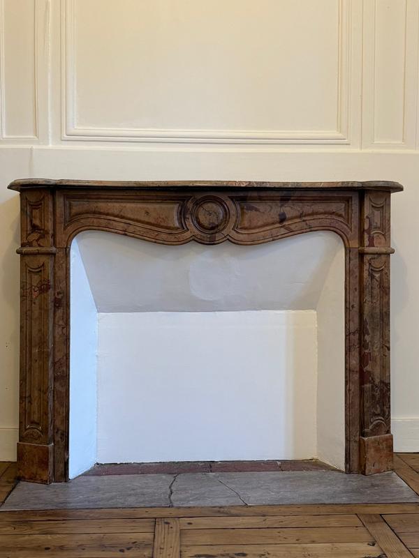 Appartement - 35 m² - 1 pièce