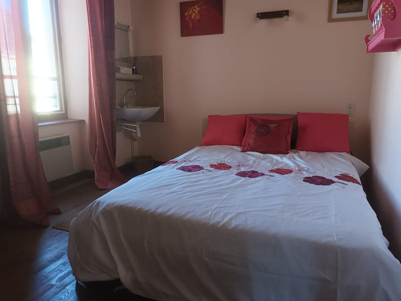 Maison - 198 m² - 7 pièces