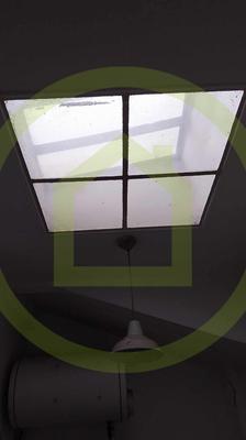 Appartement - 20 m² - 2 pièces