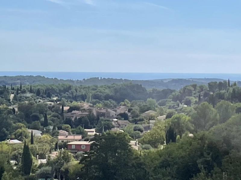 Villa - 130 m² - 5 pièces