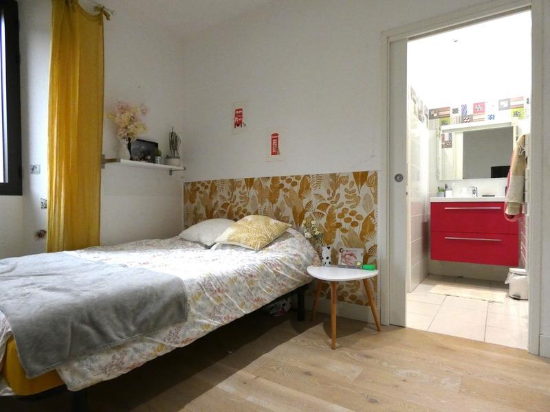 Maison bourgeoise - 325 m² - 10 pièces