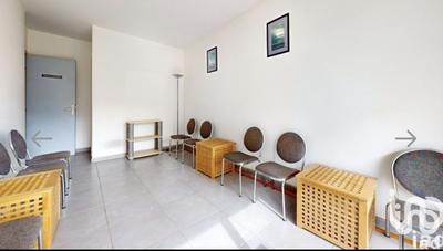 Local commercial - 115 m²