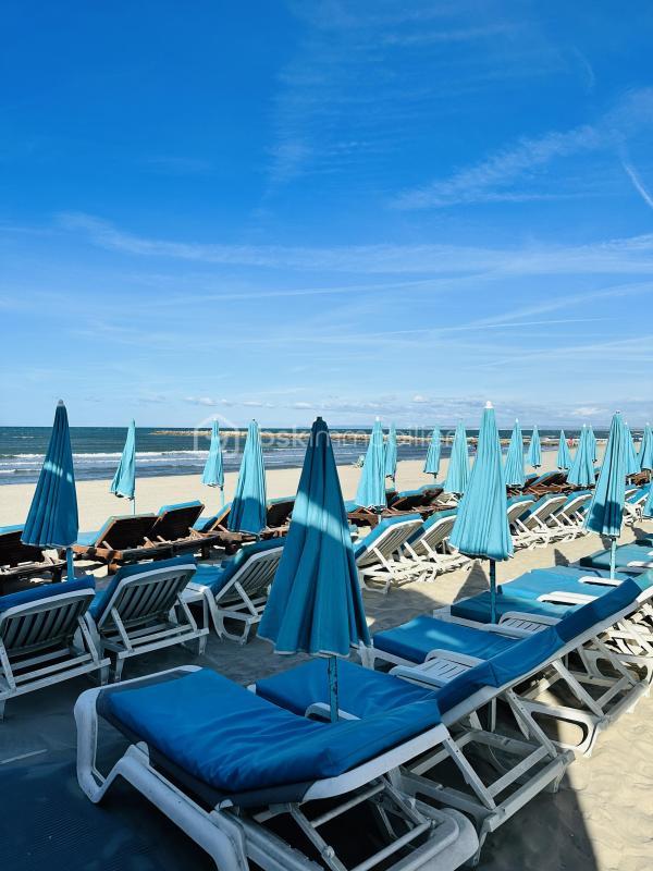 Villa - 83 m² - 4 pièces