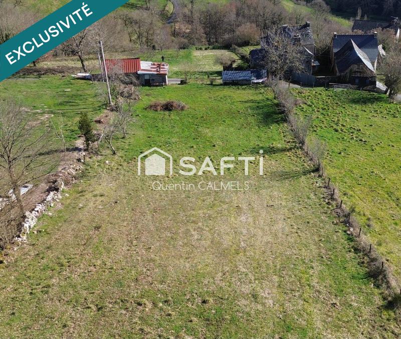 Maison - 70 m² - 2 pièces