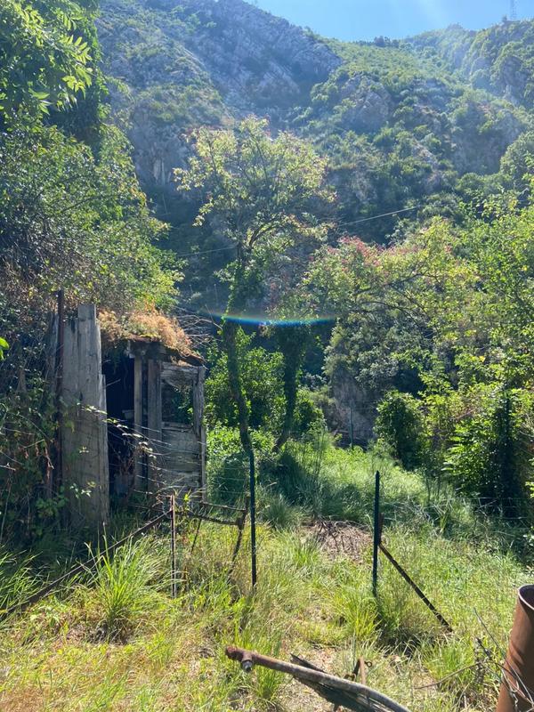 Maison de village - 100 m² - 5 pièces