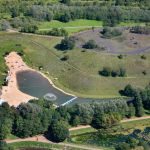 Parc de la Glissoire