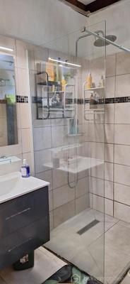 Maison - 70 m² - 4 pièces