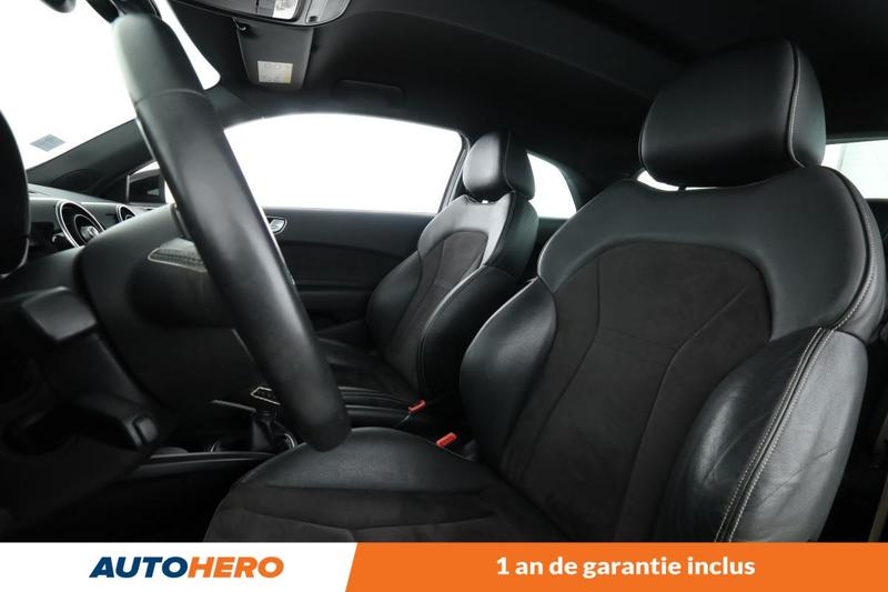 Audi A1 1.4 Tdi Ultra Ambition 90 ch