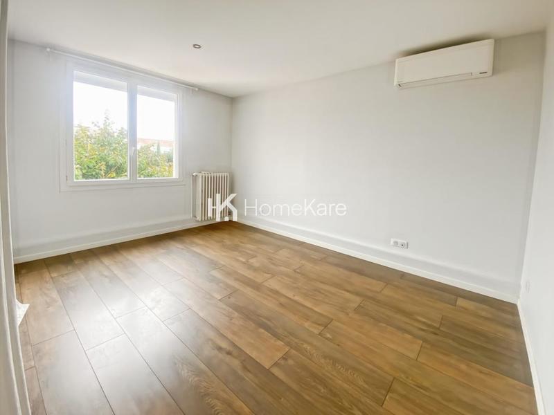 Villa - 123 m² - 5 pièces