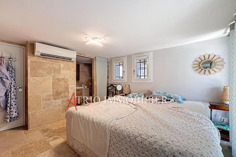 Maison - 148 m² - 5 pièces