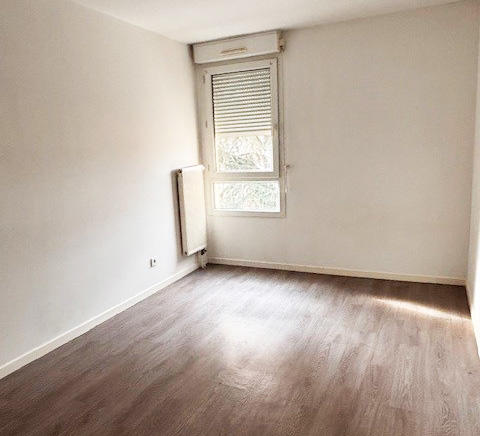 Appartement - 79 m² - 3 pièces
