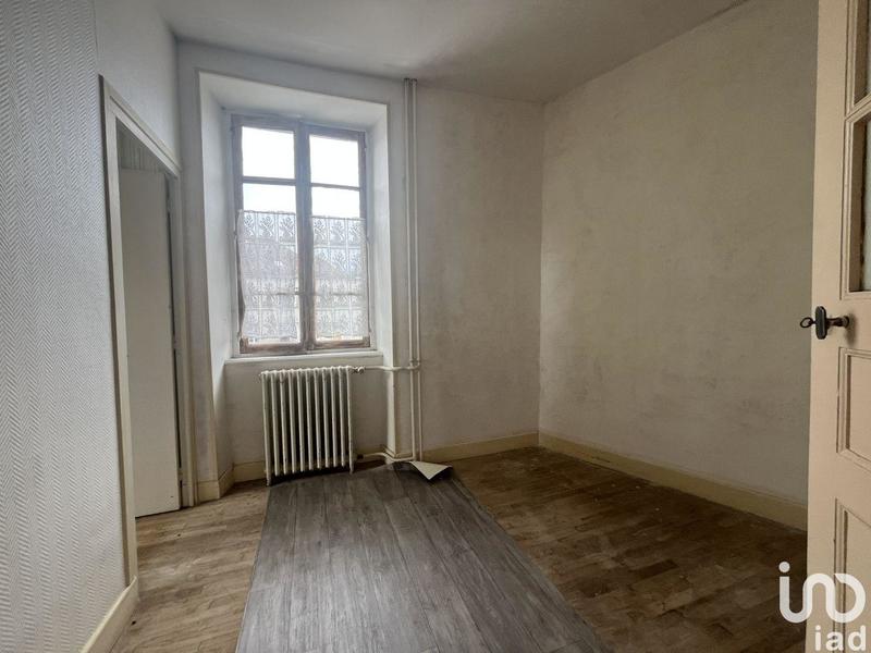 Local commercial - 220 m²