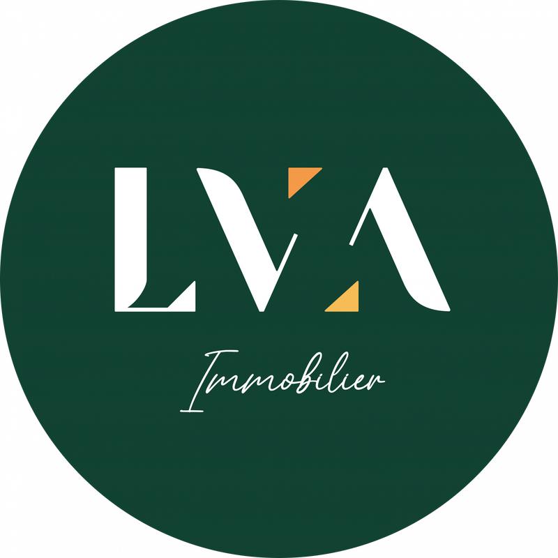 Fonds de commerce - Local commercial - 37 m²