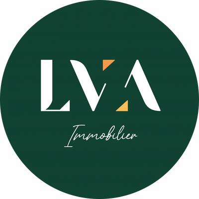 Fonds de commerce - Local commercial - 37 m²