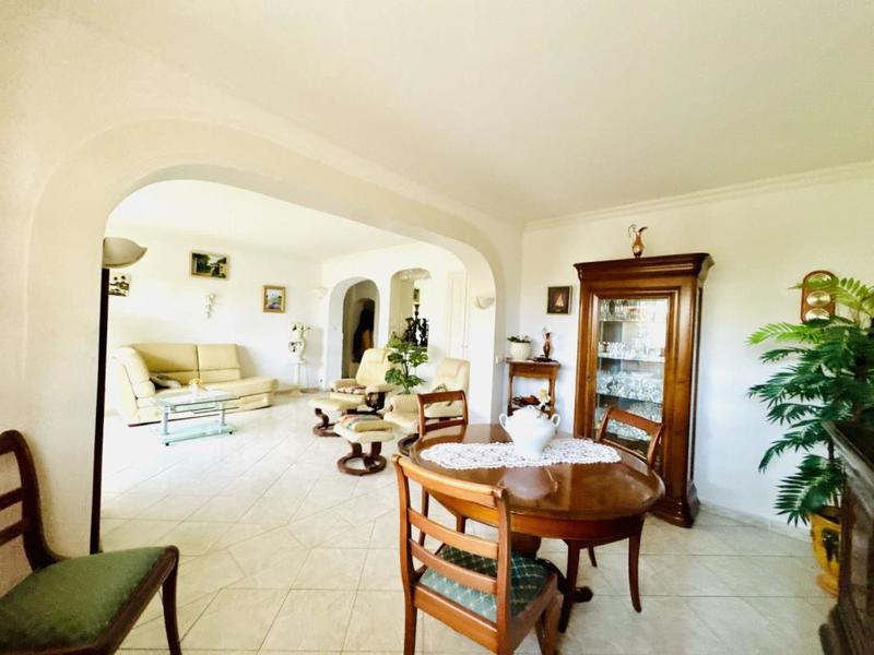 Appartement - 71 m² - 2 pièces