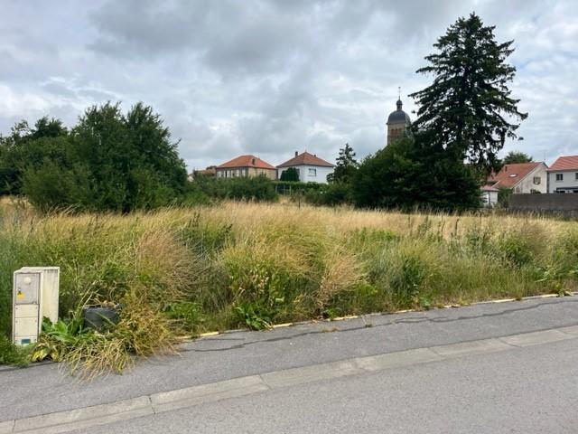 Maison - 93 m² - 5 pièces