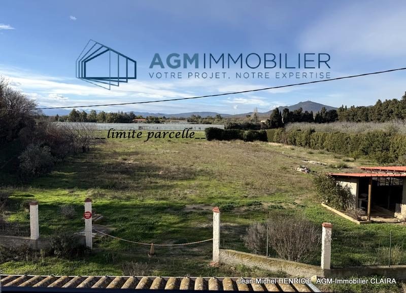 Maison - 172 m² - 5 pièces