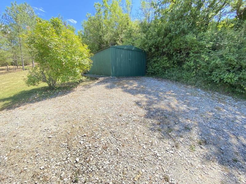 Villa - 111 m² - 7 pièces