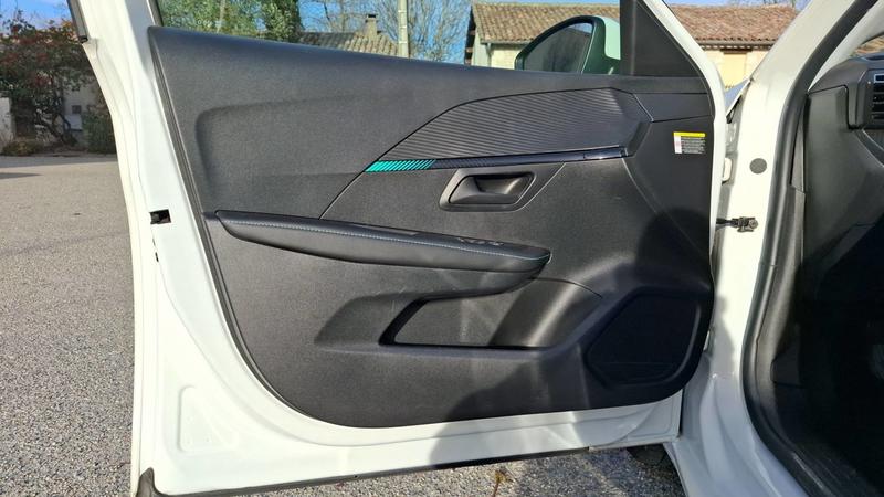 Peugeot 208 II 1.5 BlueHDi 100 Active