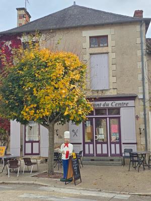 Local commercial - 400 m² - 4 pièces