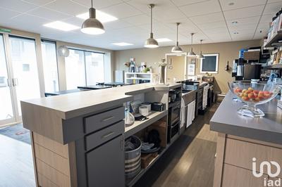 Local commercial - 300 m²