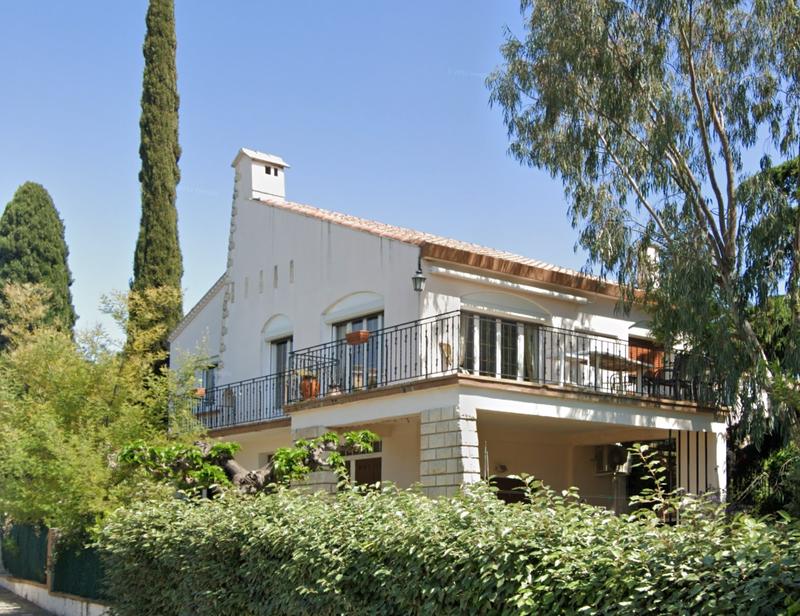 Maison - 86 m² - 3 pièces