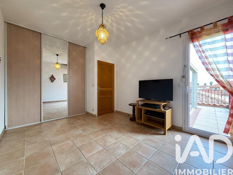 Maison de maîtres - 153 m² - 4 pièces