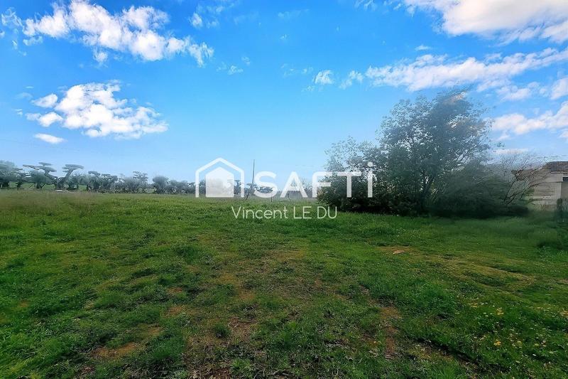 Maison - 300 m² - 10 pièces