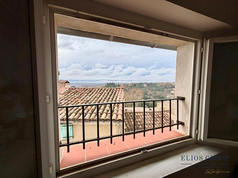 Maison - 158 m² - 4 pièces