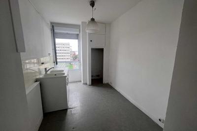 Appartement - 73 m² - 4 pièces