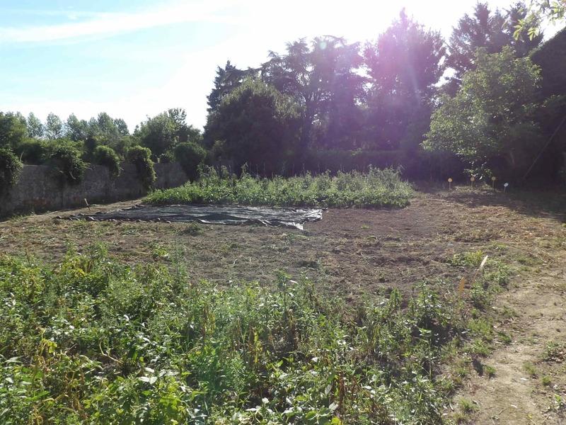 Fermette - 170 m² - 3 pièces