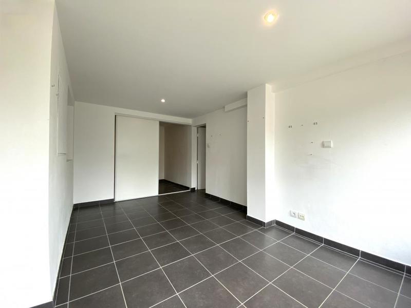 Maison ancienne - 175 m² - 7 pièces