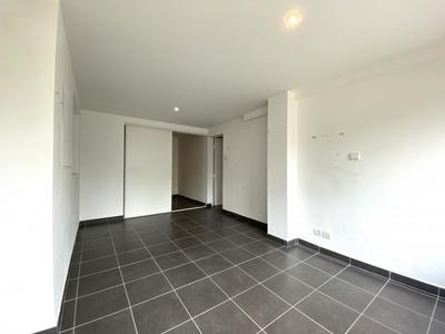 Maison ancienne - 175 m² - 7 pièces