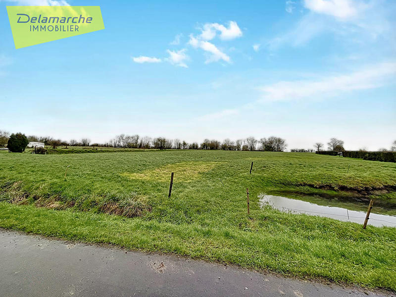 Maison - 131 m² - 5 pièces