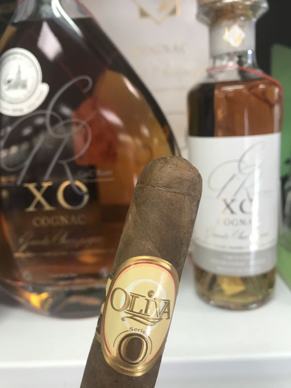 Maison de presse Angelique