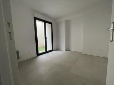 Appartement - 47 m² - 3 pièces
