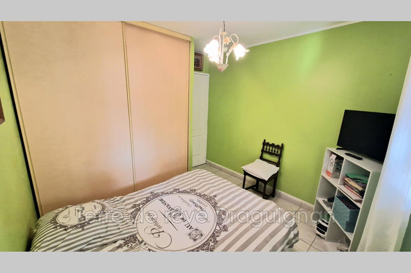 Villa - 98 m² - 5 pièces