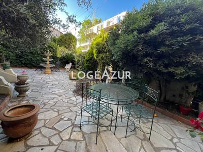 Maison - 116 m² - 6 pièces