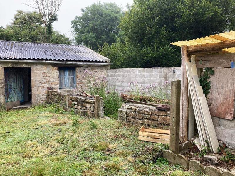 Maison - 137 m² - 5 pièces